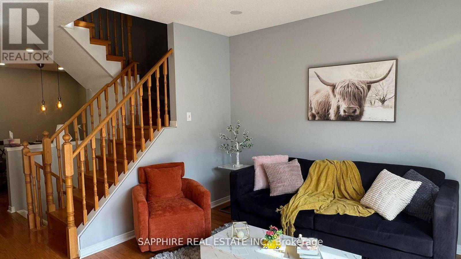 3255 Redpath Circle, Mississauga, Ontario  L5N 8R3 - Photo 15 - W13176714