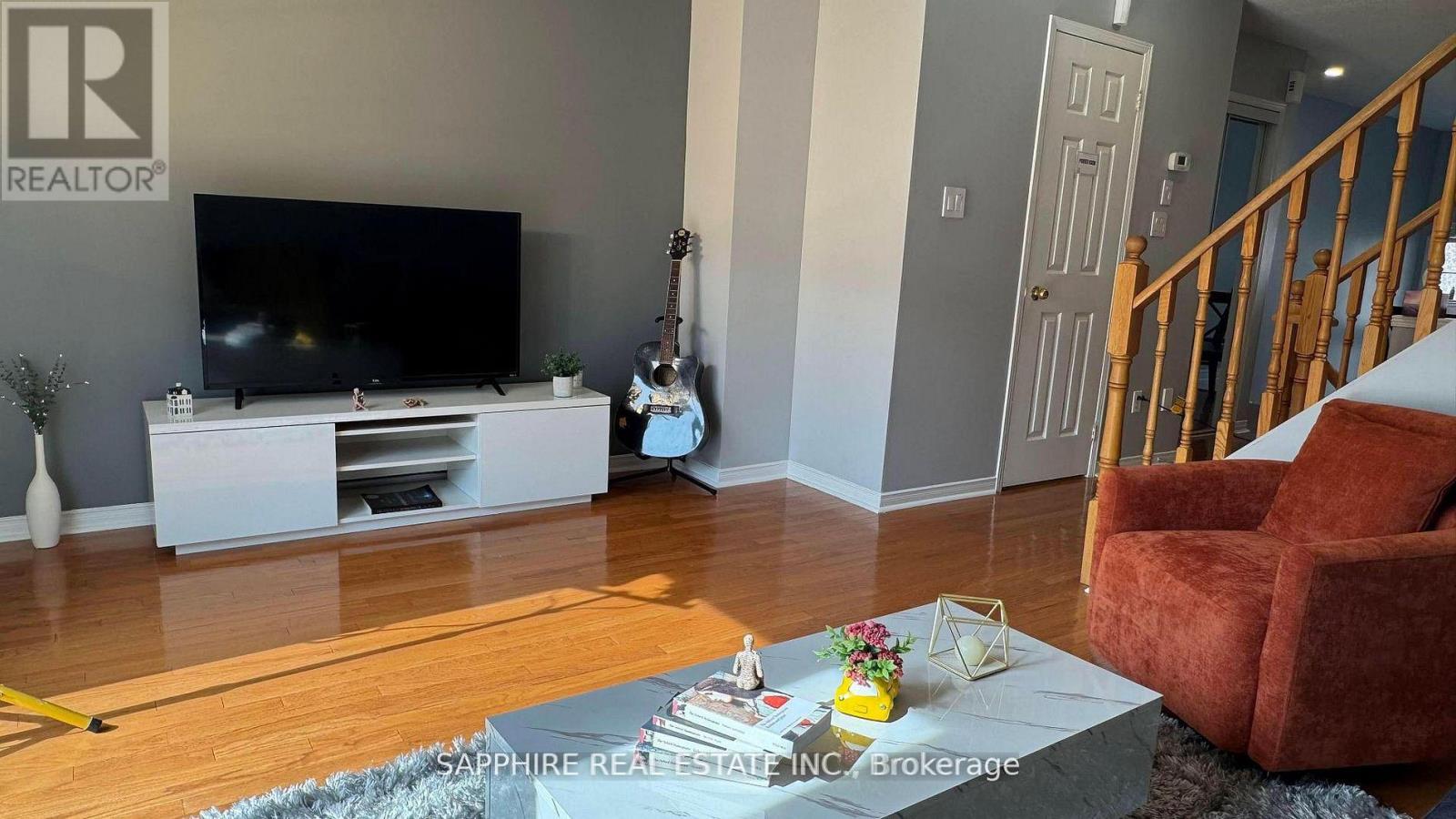 3255 Redpath Circle, Mississauga, Ontario  L5N 8R3 - Photo 17 - W13176714