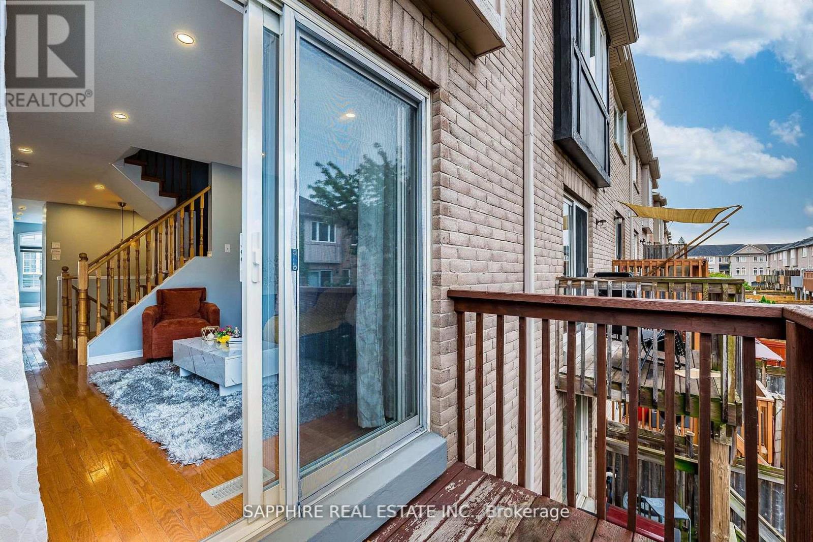3255 Redpath Circle, Mississauga, Ontario  L5N 8R3 - Photo 19 - W13176714