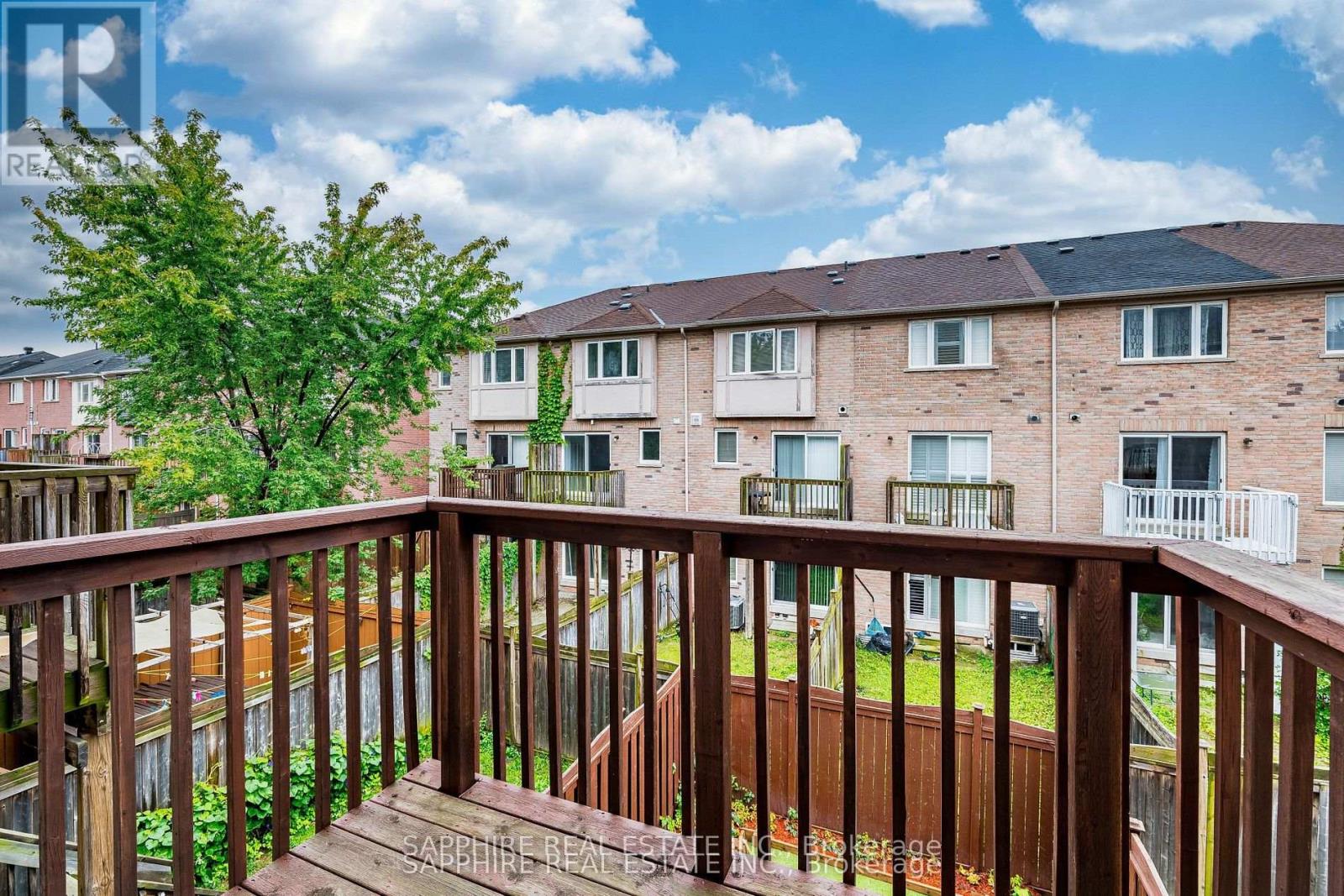 3255 Redpath Circle, Mississauga, Ontario  L5N 8R3 - Photo 20 - W13176714