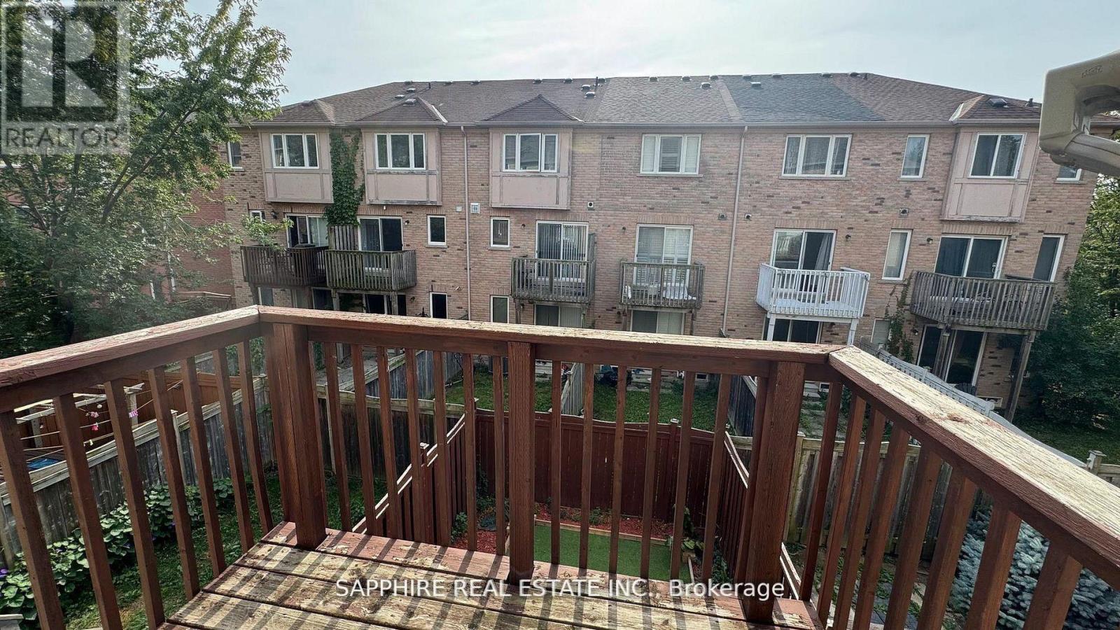 3255 Redpath Circle, Mississauga, Ontario  L5N 8R3 - Photo 21 - W13176714