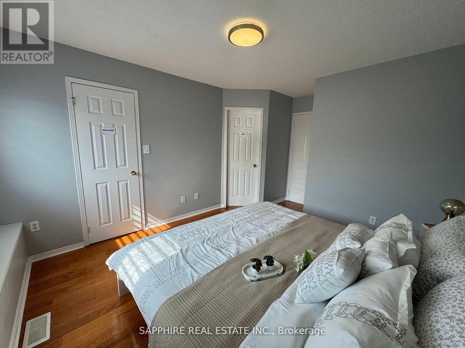3255 Redpath Circle, Mississauga, Ontario  L5N 8R3 - Photo 25 - W13176714