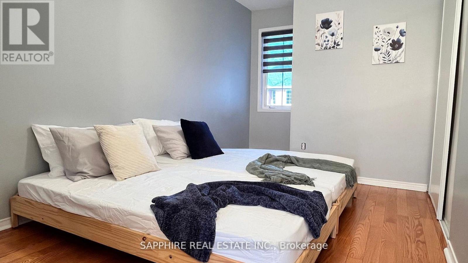 3255 Redpath Circle, Mississauga, Ontario  L5N 8R3 - Photo 28 - W13176714