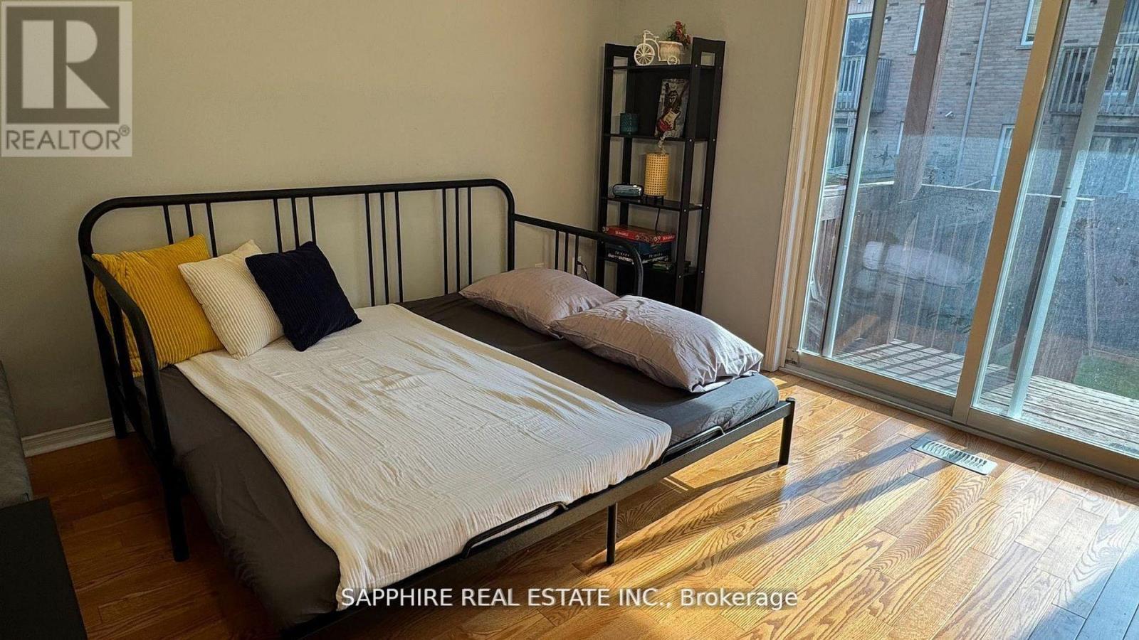 3255 Redpath Circle, Mississauga, Ontario  L5N 8R3 - Photo 38 - W13176714