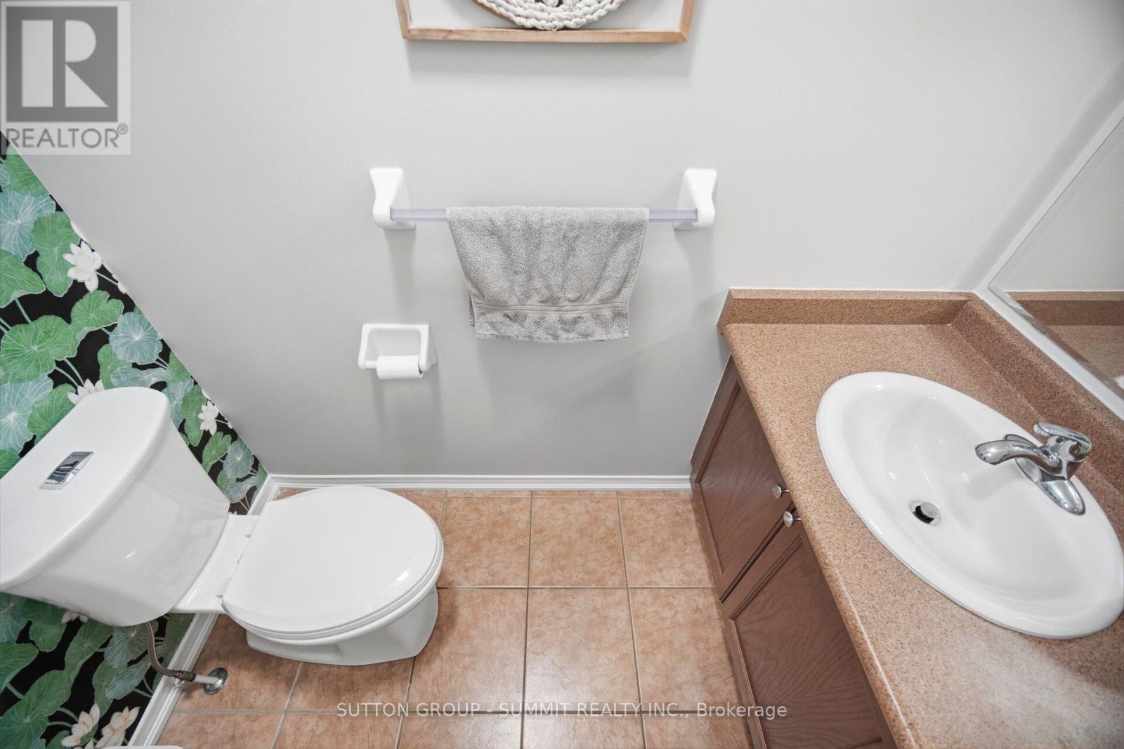 100 Burnstown Circle, Brampton, Ontario  L6P 3M1 - Photo 17 - W13176718
