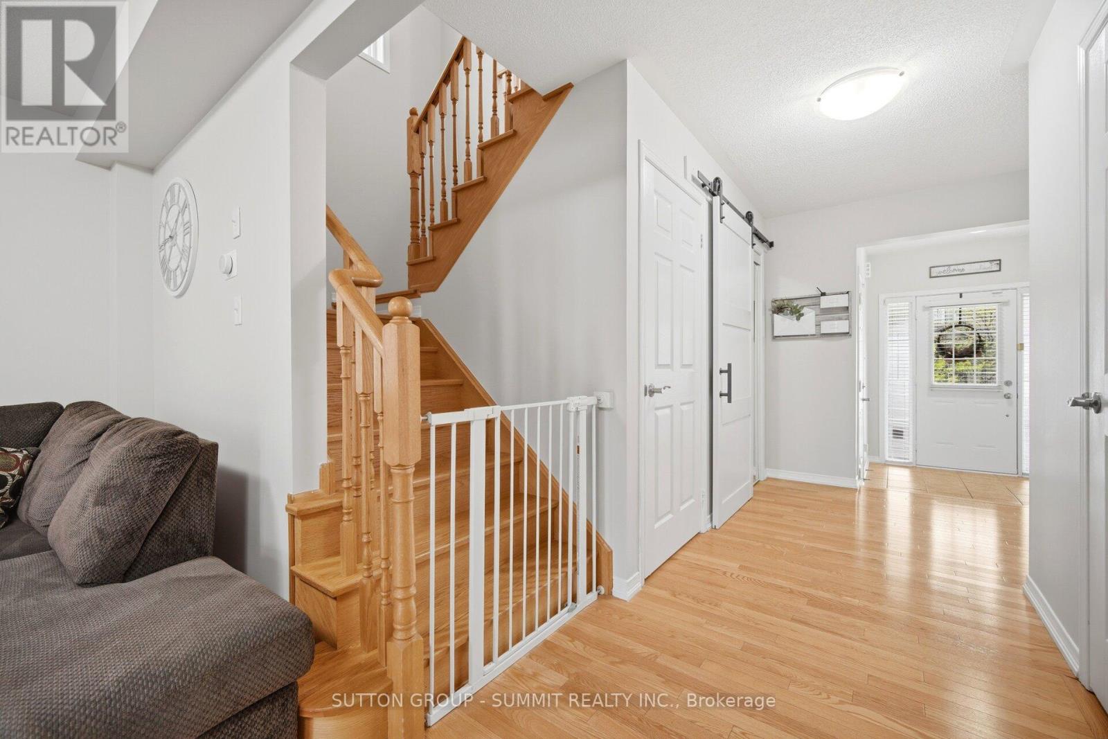 100 Burnstown Circle, Brampton, Ontario  L6P 3M1 - Photo 18 - W13176718