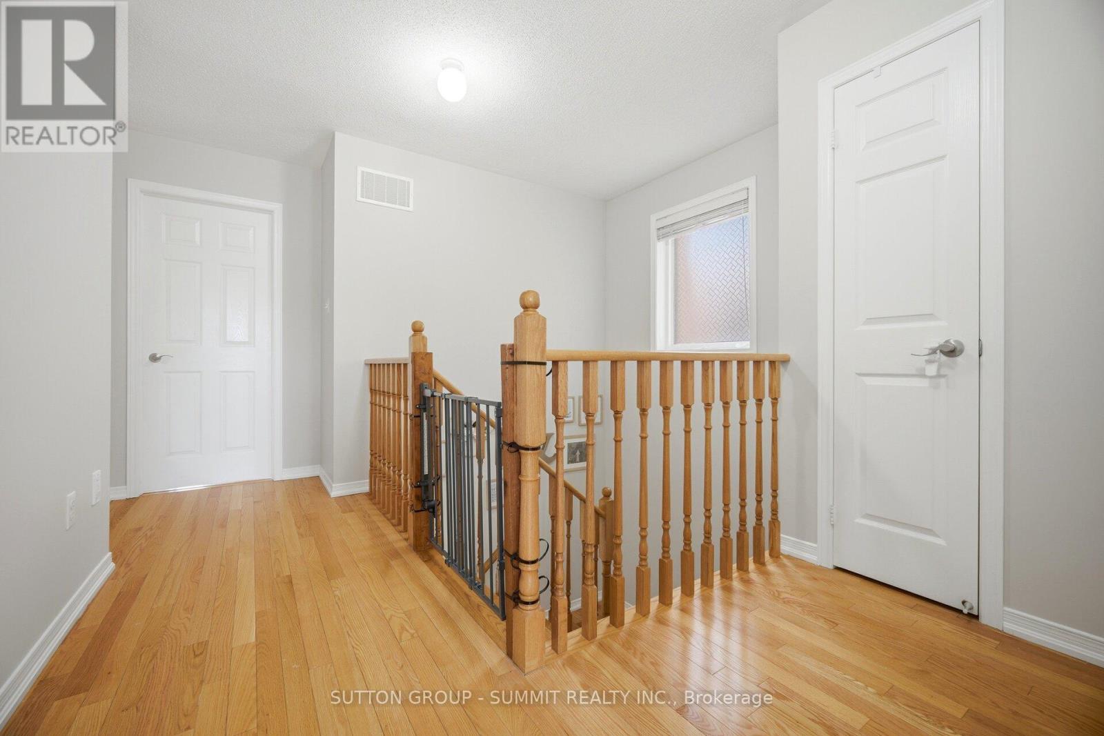 100 Burnstown Circle, Brampton, Ontario  L6P 3M1 - Photo 19 - W13176718