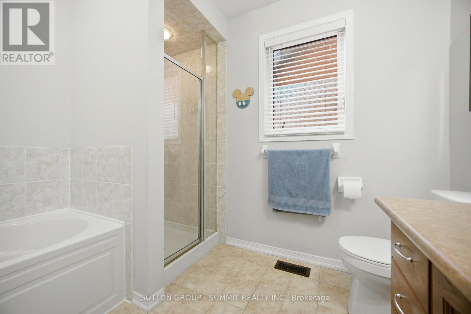 100 Burnstown Circle, Brampton, Ontario  L6P 3M1 - Photo 26 - W13176718