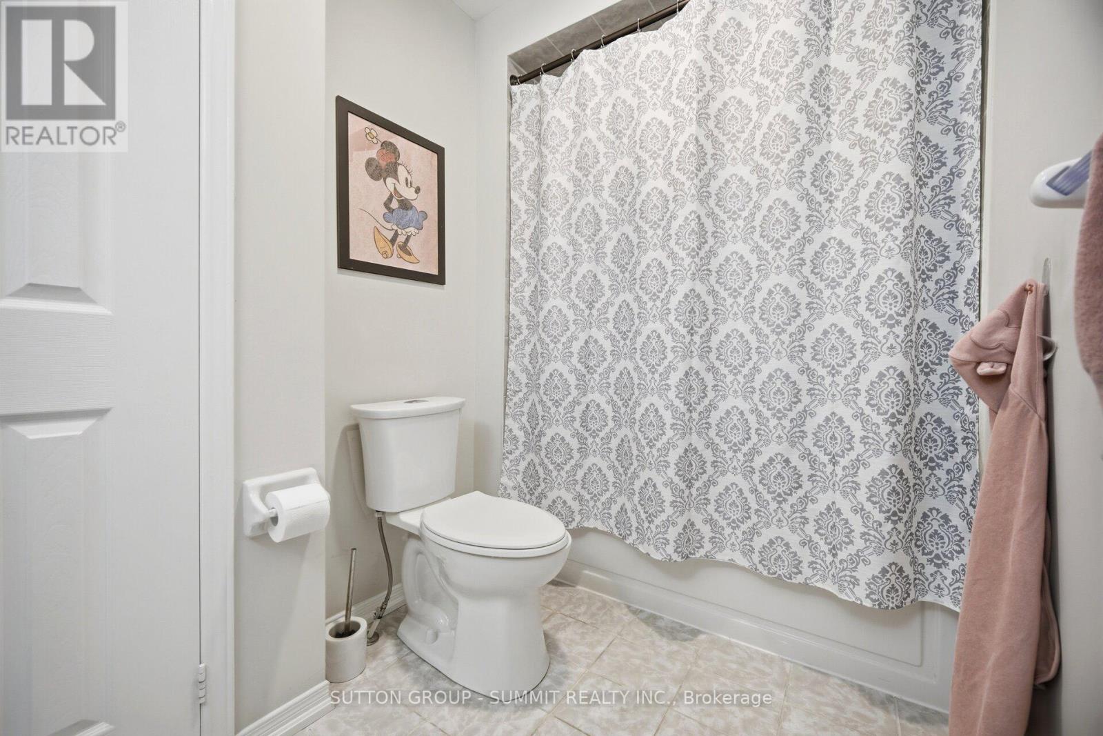100 Burnstown Circle, Brampton, Ontario  L6P 3M1 - Photo 34 - W13176718