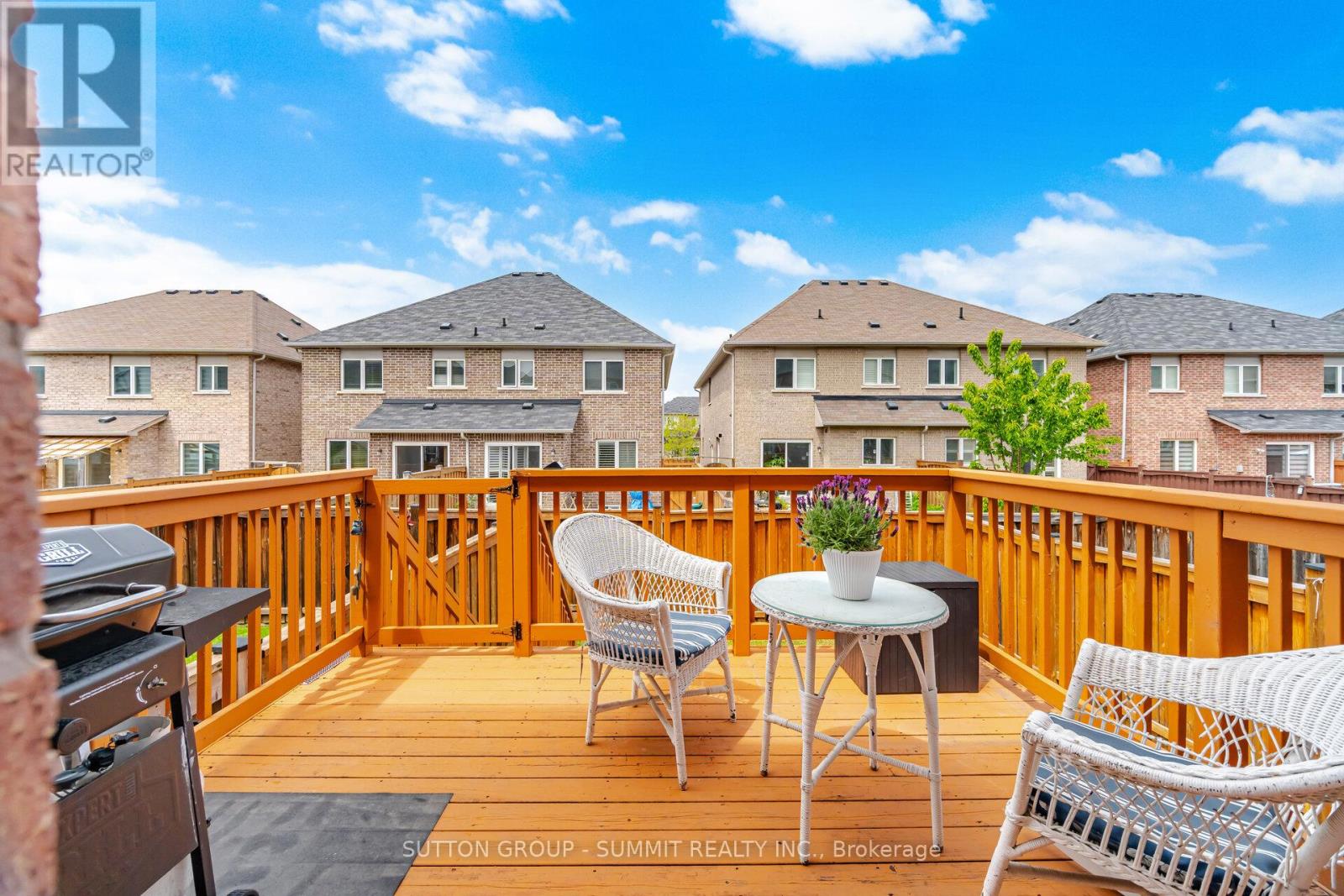 100 Burnstown Circle, Brampton, Ontario  L6P 3M1 - Photo 36 - W13176718