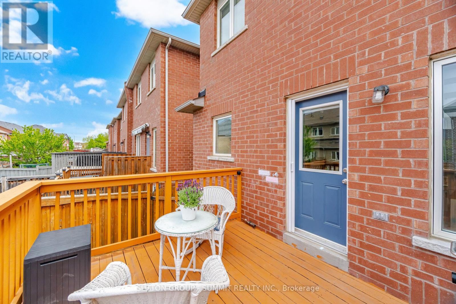 100 Burnstown Circle, Brampton, Ontario  L6P 3M1 - Photo 37 - W13176718