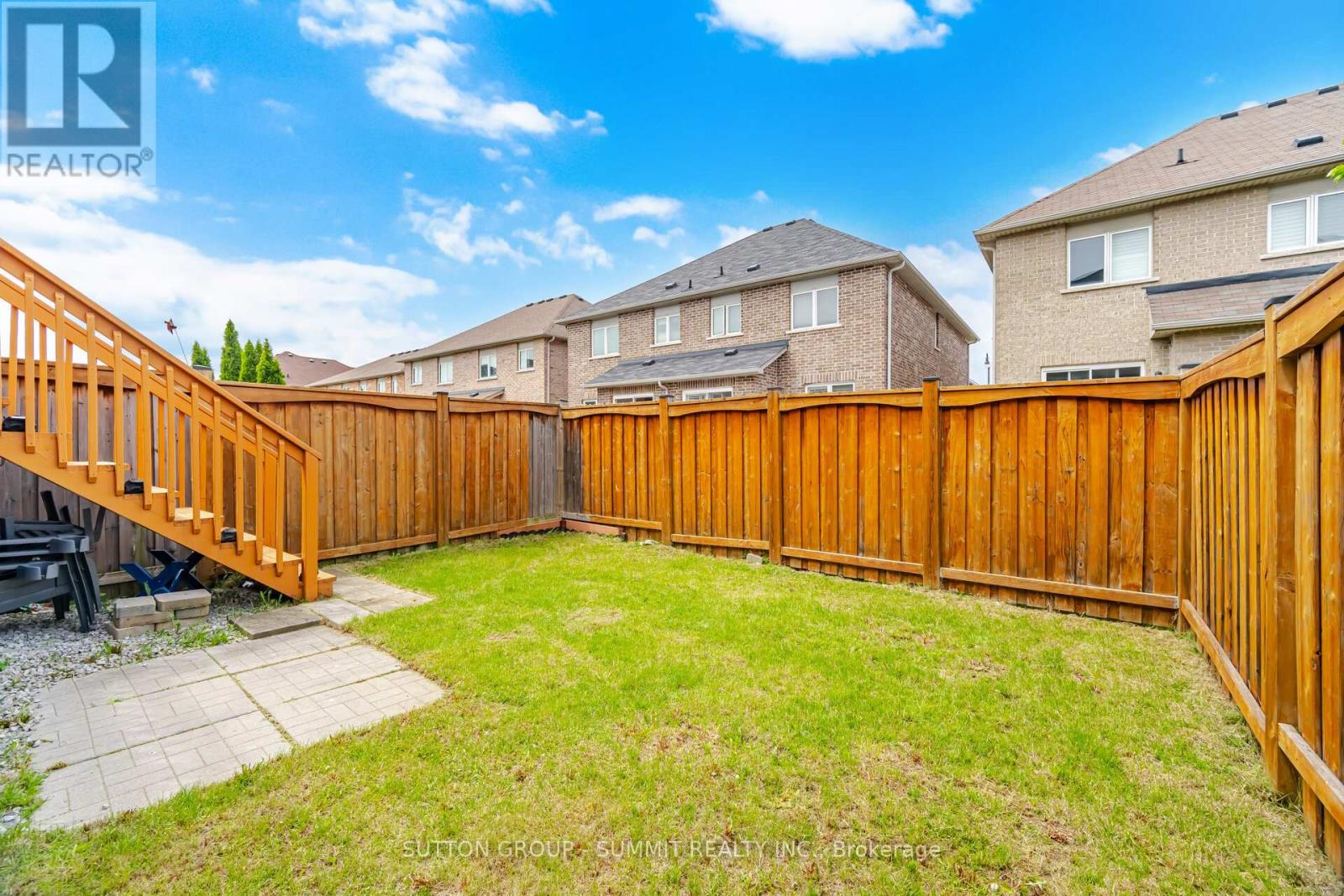 100 Burnstown Circle, Brampton, Ontario  L6P 3M1 - Photo 38 - W13176718
