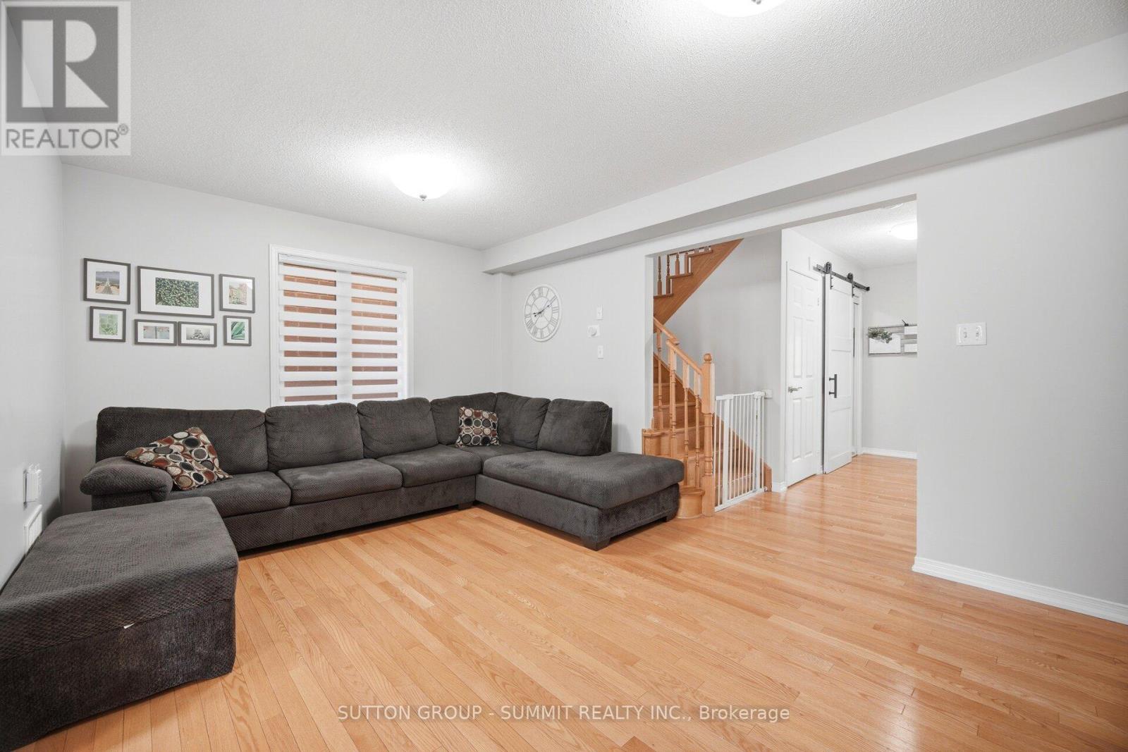 100 Burnstown Circle, Brampton, Ontario  L6P 3M1 - Photo 6 - W13176718