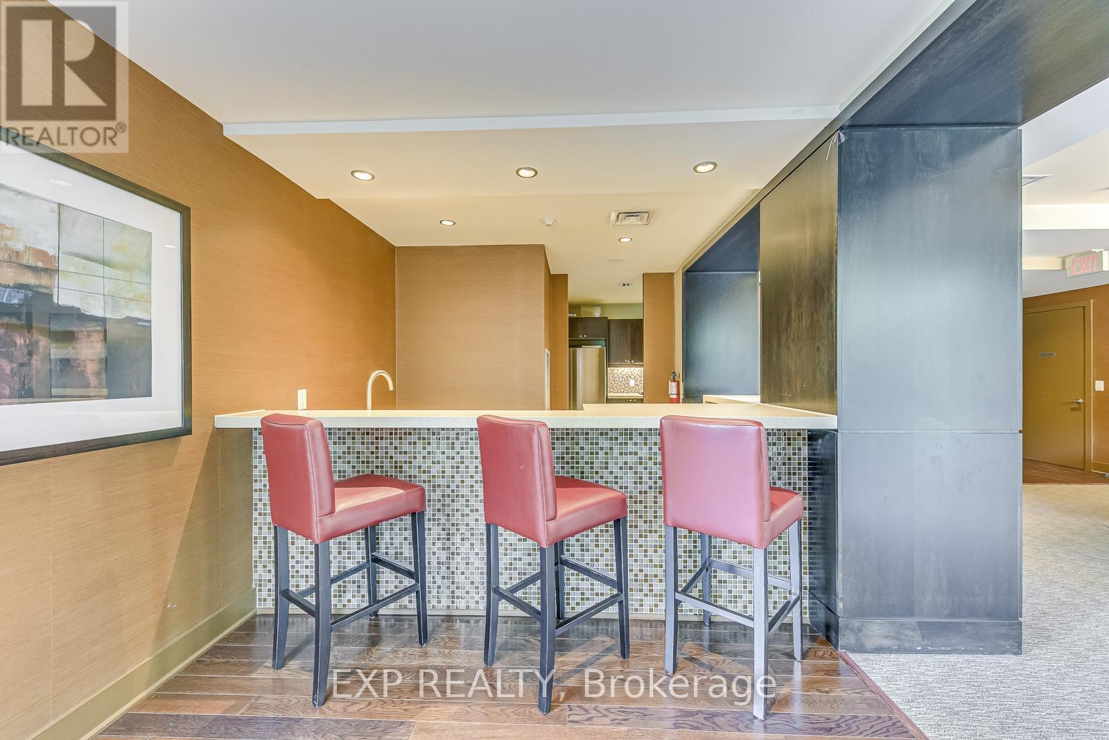 905 - 1055 Southdown Road, Mississauga, Ontario  L5J 0A3 - Photo 21 - W13176720