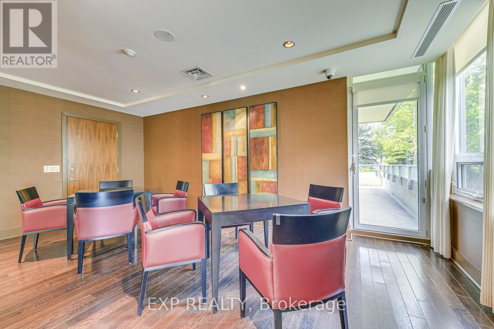 905 - 1055 Southdown Road, Mississauga, Ontario  L5J 0A3 - Photo 24 - W13176720