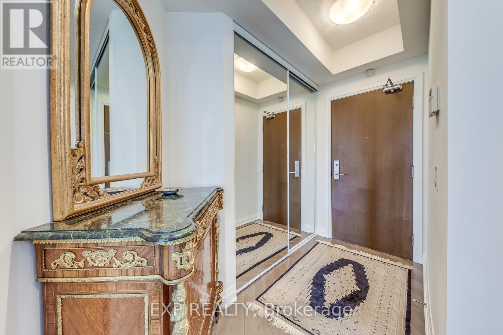 905 - 1055 Southdown Road, Mississauga, Ontario  L5J 0A3 - Photo 4 - W13176720