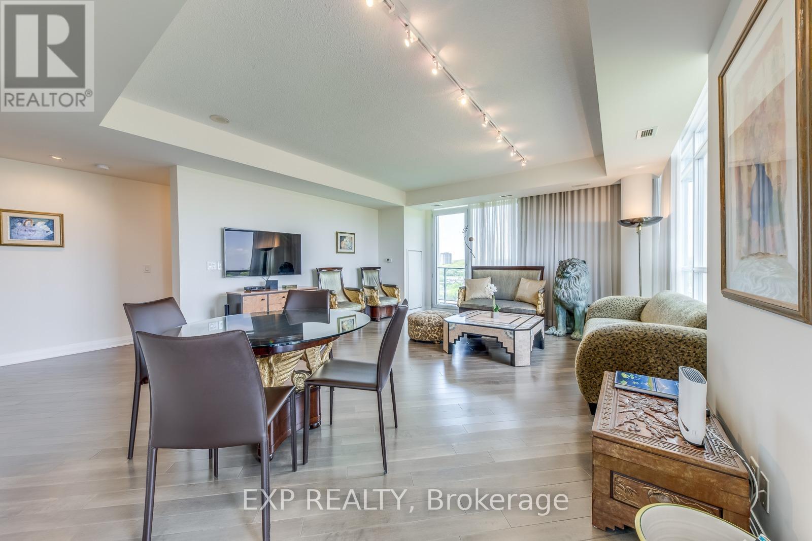 905 - 1055 Southdown Road, Mississauga, Ontario  L5J 0A3 - Photo 6 - W13176720