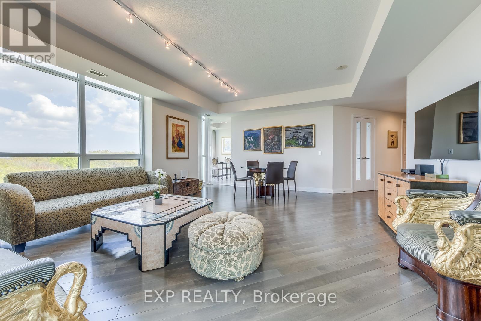 905 - 1055 Southdown Road, Mississauga, Ontario  L5J 0A3 - Photo 7 - W13176720