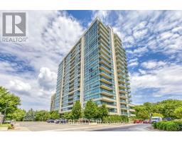 905 - 1055 SOUTHDOWN ROAD, Mississauga, Ontario