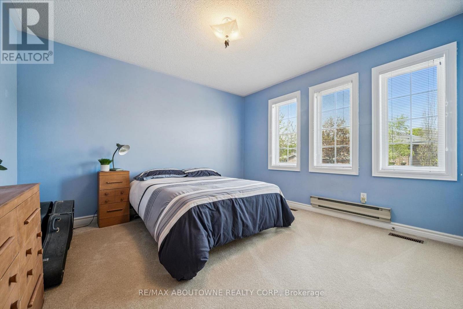 2372 Saugeen Road, Oakville, Ontario  L6H 5X9 - Photo 22 - W13176726