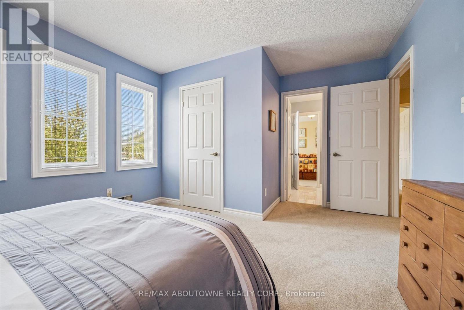 2372 Saugeen Road, Oakville, Ontario  L6H 5X9 - Photo 23 - W13176726