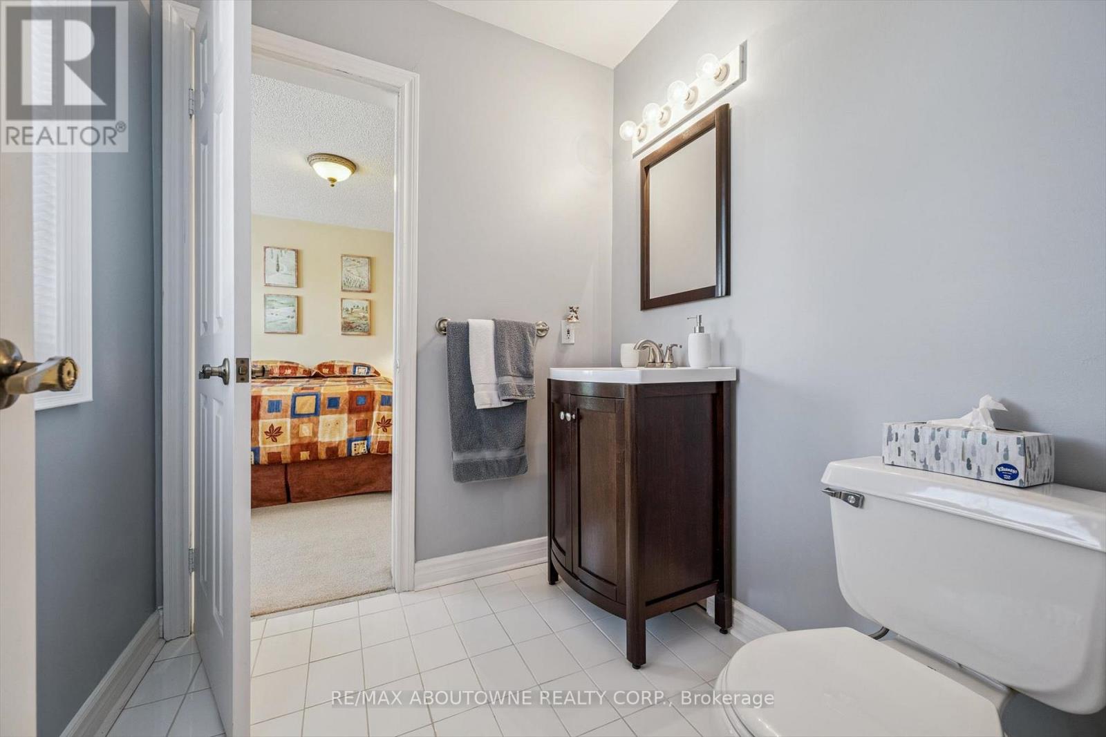 2372 Saugeen Road, Oakville, Ontario  L6H 5X9 - Photo 24 - W13176726