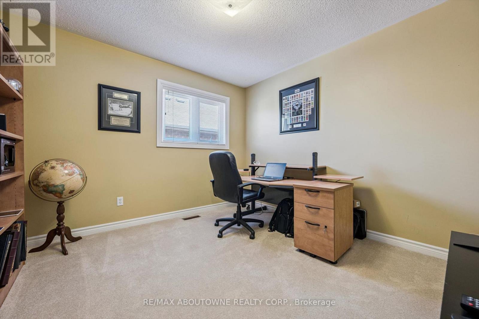 2372 Saugeen Road, Oakville, Ontario  L6H 5X9 - Photo 26 - W13176726