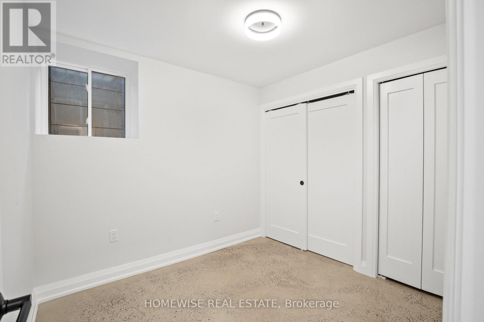 5 - 2563 Dundas Street W, Toronto, Ontario  M6P 1X6 - Photo 15 - W13176734