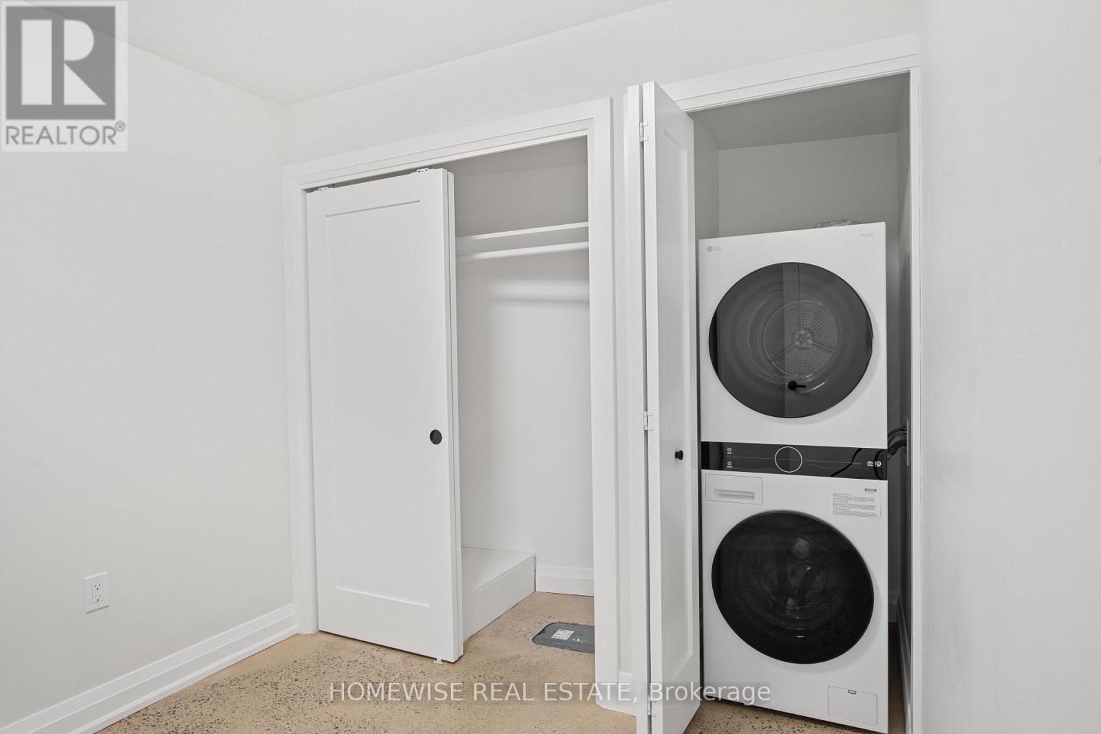 5 - 2563 Dundas Street W, Toronto, Ontario  M6P 1X6 - Photo 17 - W13176734