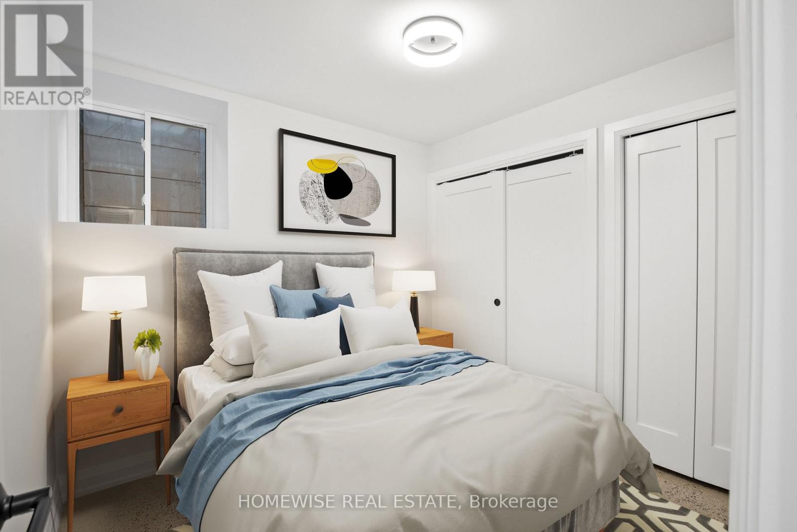 5 - 2563 Dundas Street W, Toronto, Ontario  M6P 1X6 - Photo 19 - W13176734
