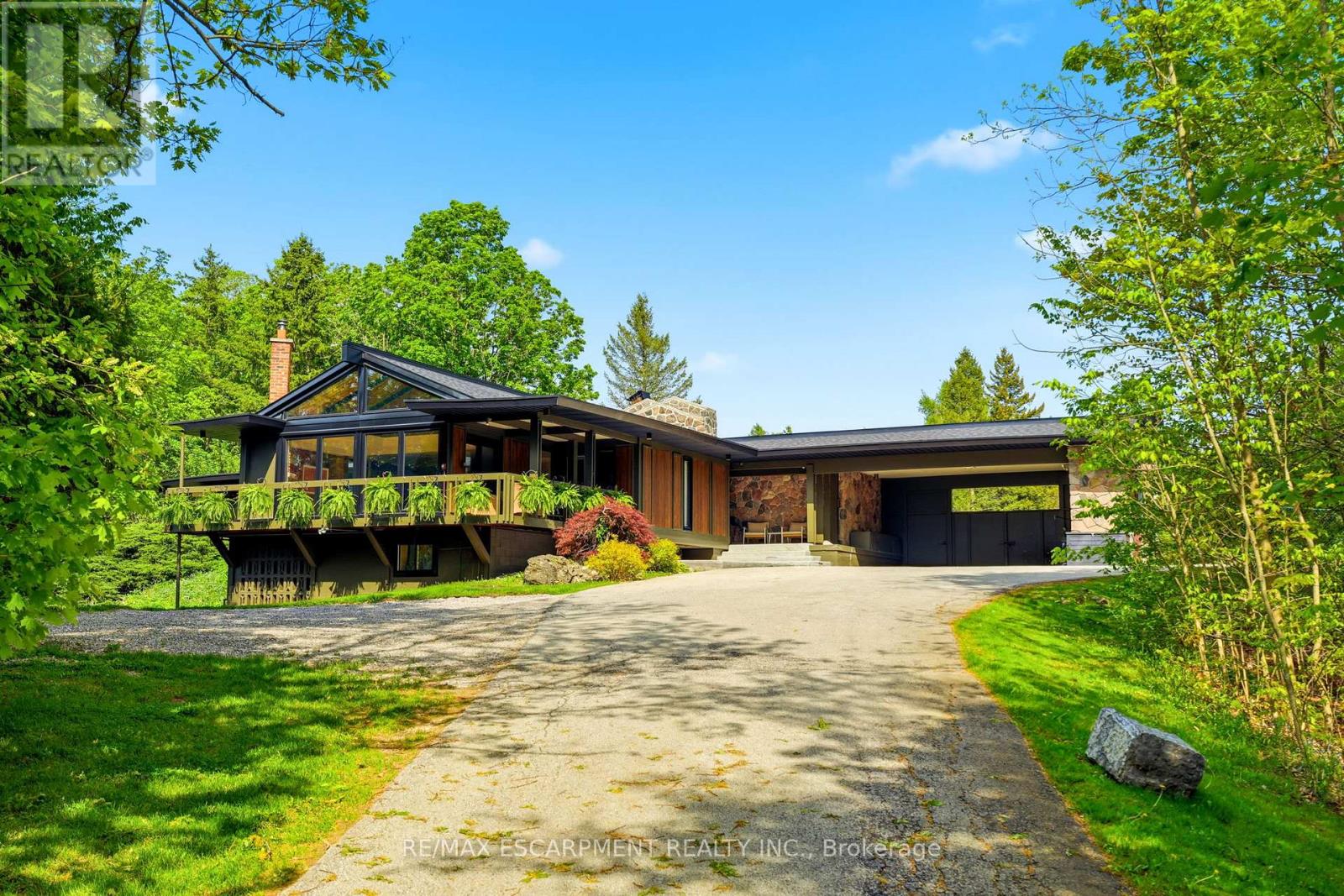 2510 BRITANNIA ROAD, Burlington, Ontario