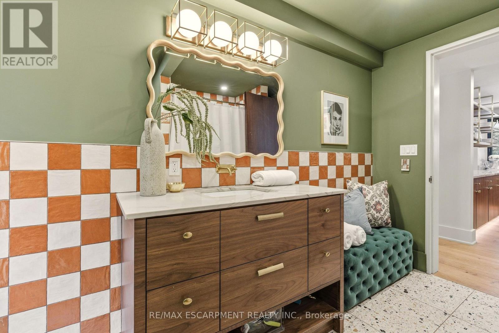 2510 Britannia Road, Burlington, Ontario  L7P 0G3 - Photo 41 - W13176760