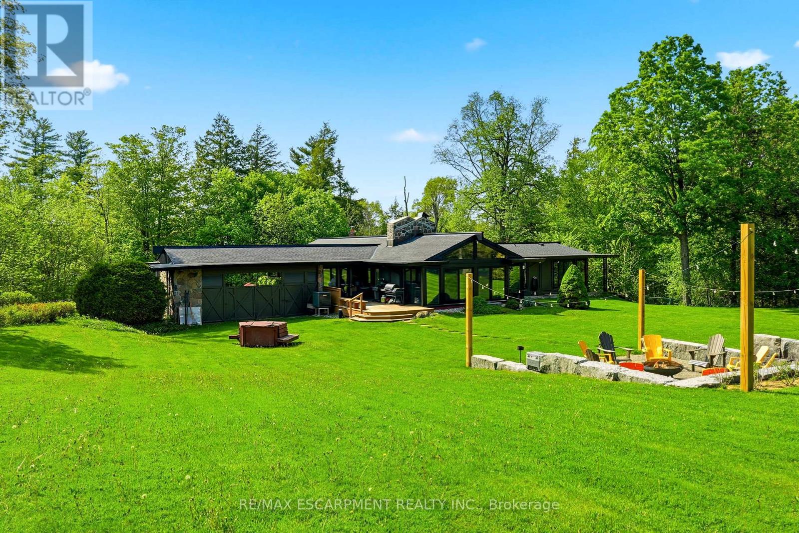 2510 Britannia Road, Burlington, Ontario  L7P 0G3 - Photo 44 - W13176760
