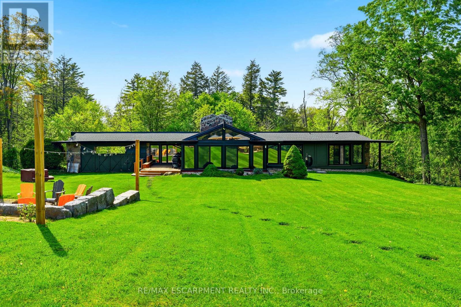 2510 Britannia Road, Burlington, Ontario  L7P 0G3 - Photo 45 - W13176760