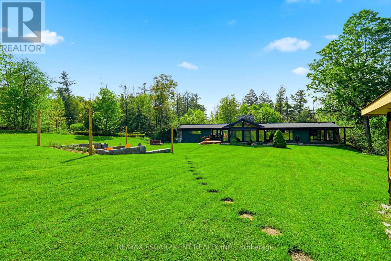 2510 Britannia Road, Burlington, Ontario  L7P 0G3 - Photo 46 - W13176760