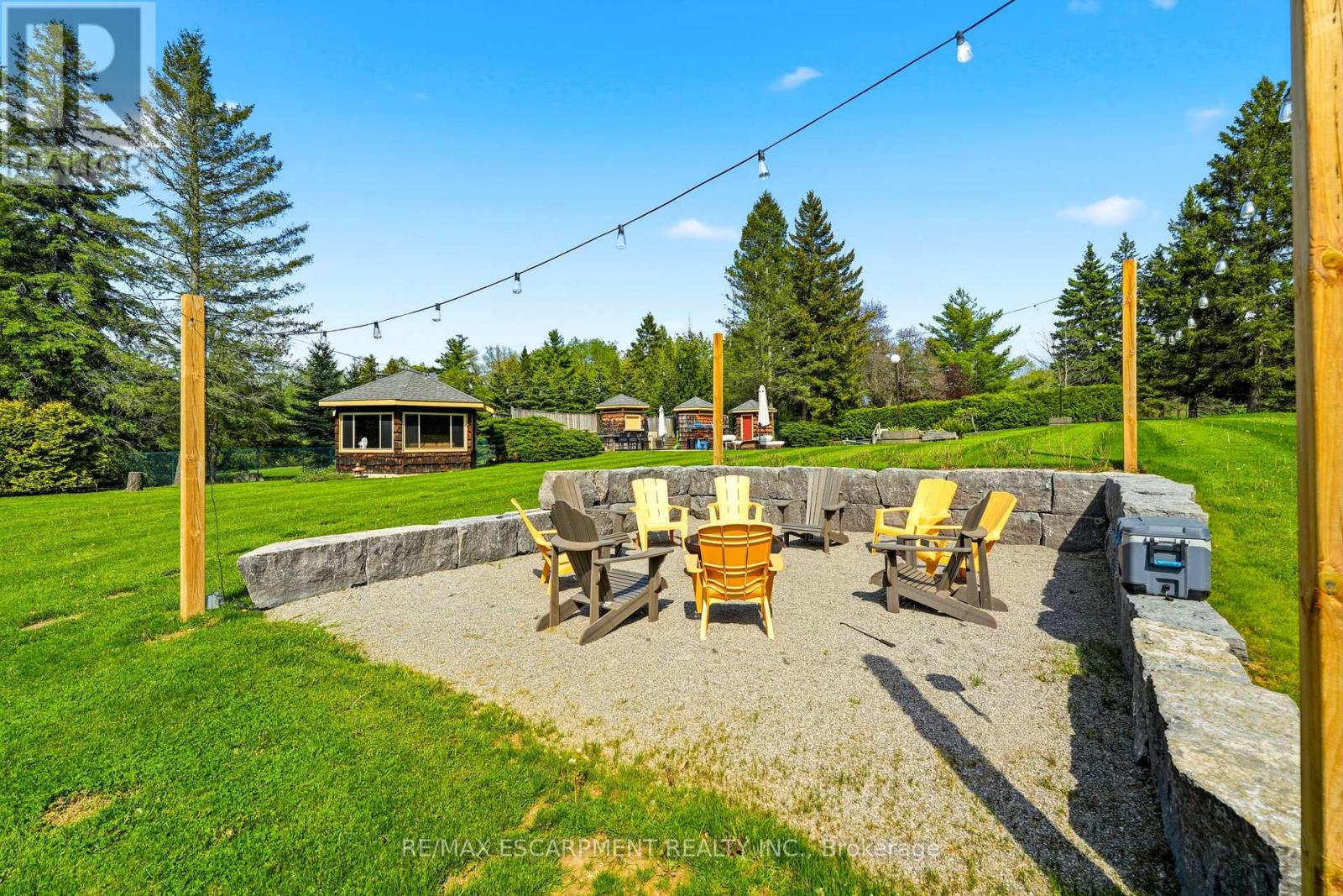 2510 Britannia Road, Burlington, Ontario  L7P 0G3 - Photo 48 - W13176760