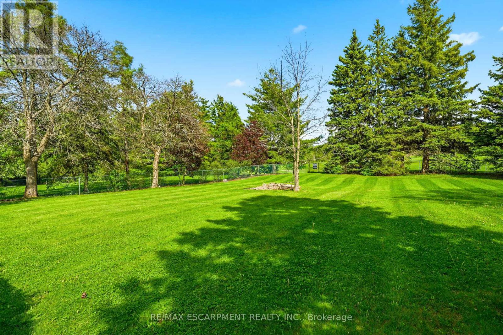 2510 Britannia Road, Burlington, Ontario  L7P 0G3 - Photo 50 - W13176760