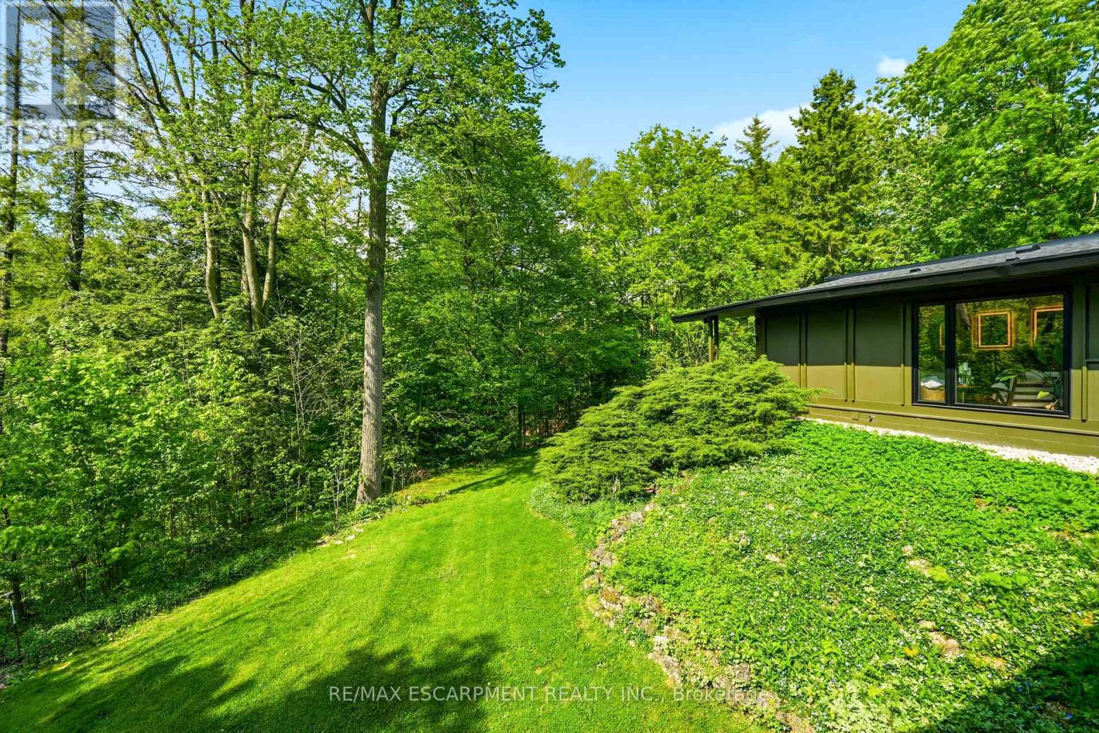 2510 Britannia Road, Burlington, Ontario  L7P 0G3 - Photo 6 - W13176760