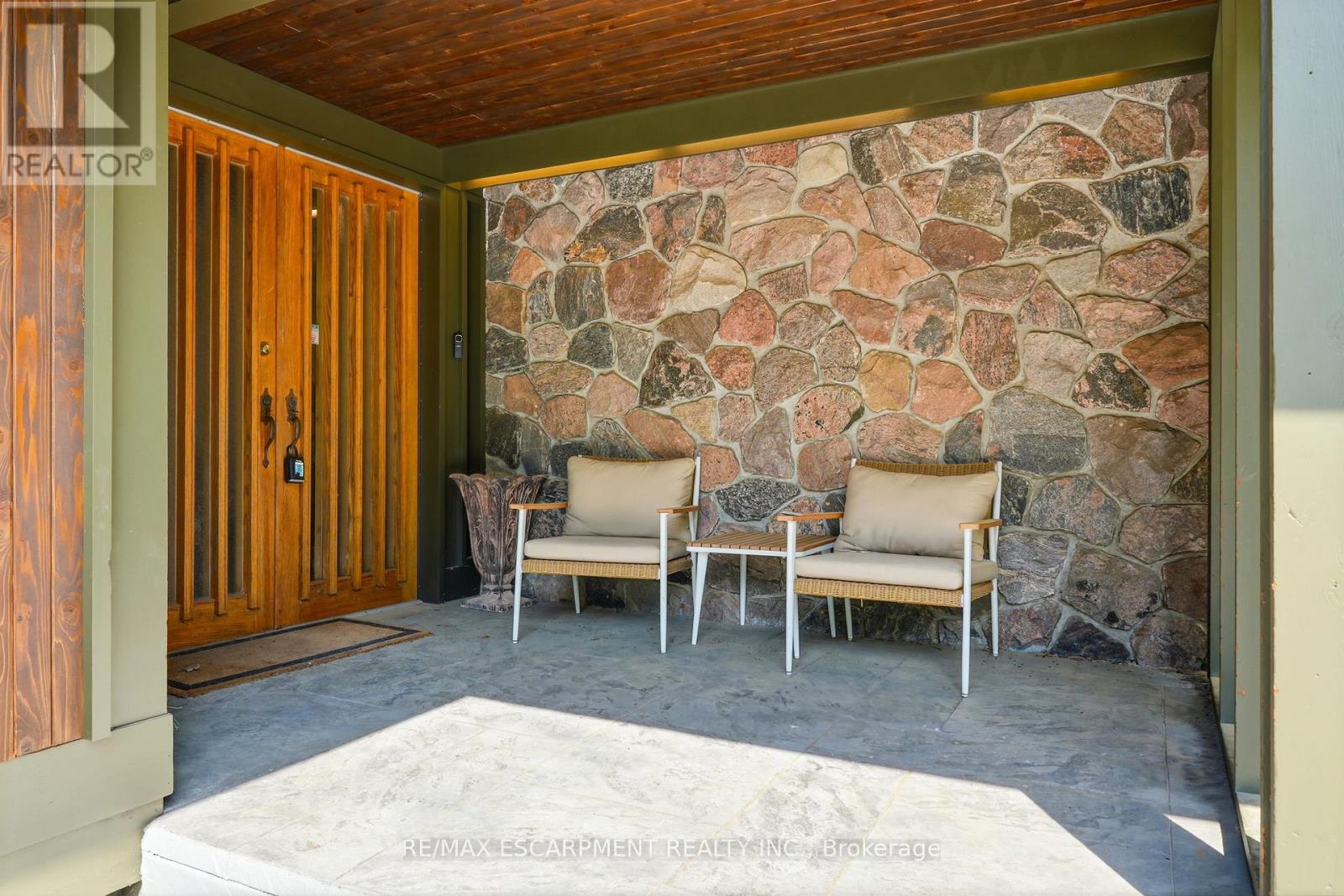 2510 Britannia Road, Burlington, Ontario  L7P 0G3 - Photo 7 - W13176760