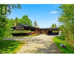 2510 BRITANNIA ROAD, Burlington, Ontario