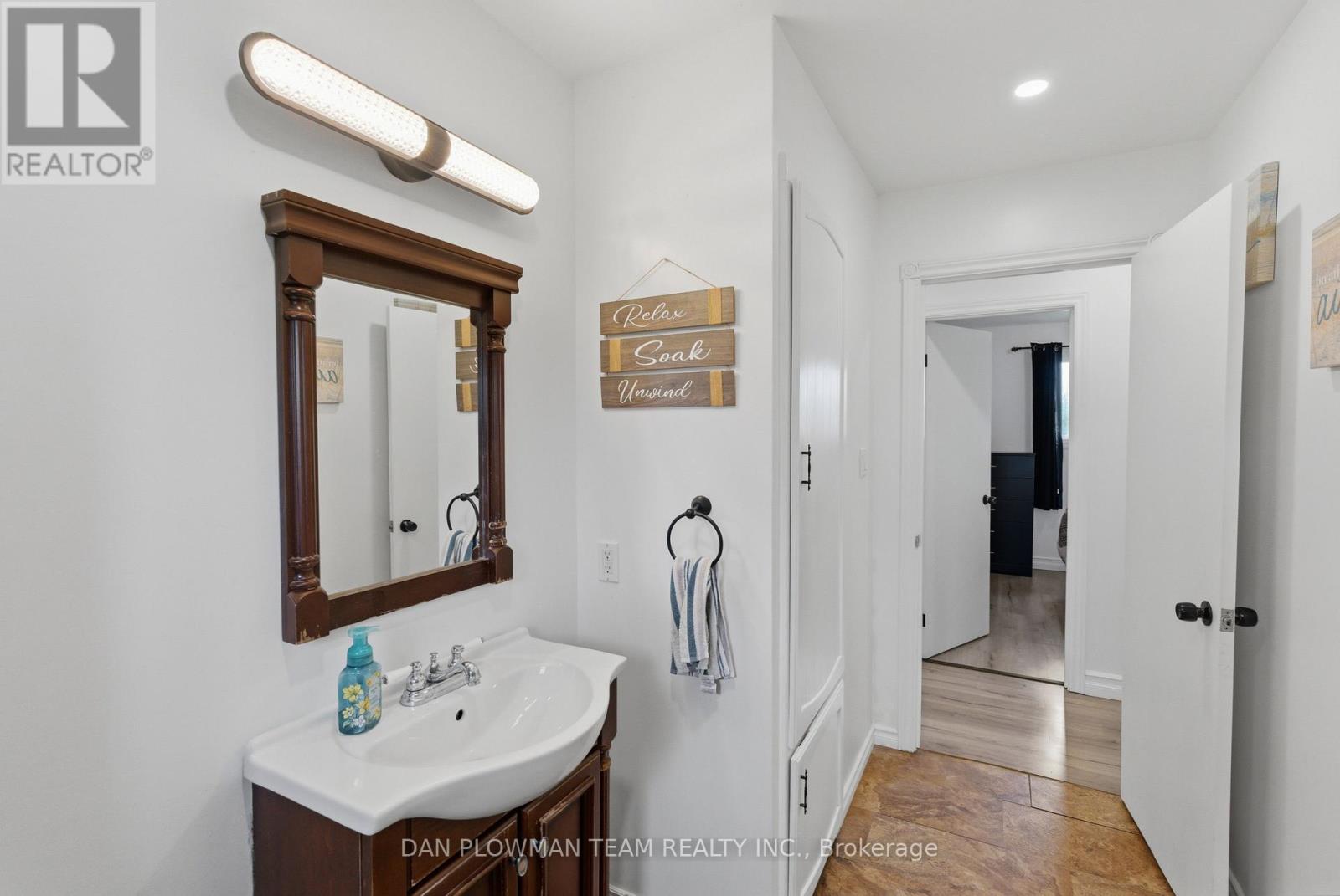 29 Hywood Road, Otonabee-South Monaghan, Ontario  K9J 6X7 - Photo 23 - X13096048