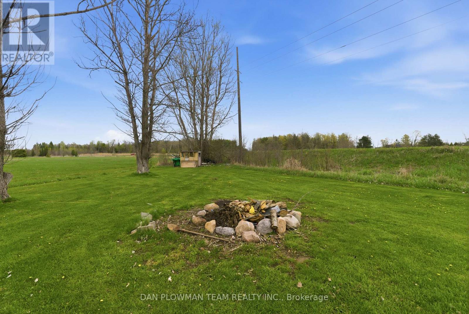 29 Hywood Road, Otonabee-South Monaghan, Ontario  K9J 6X7 - Photo 31 - X13096048