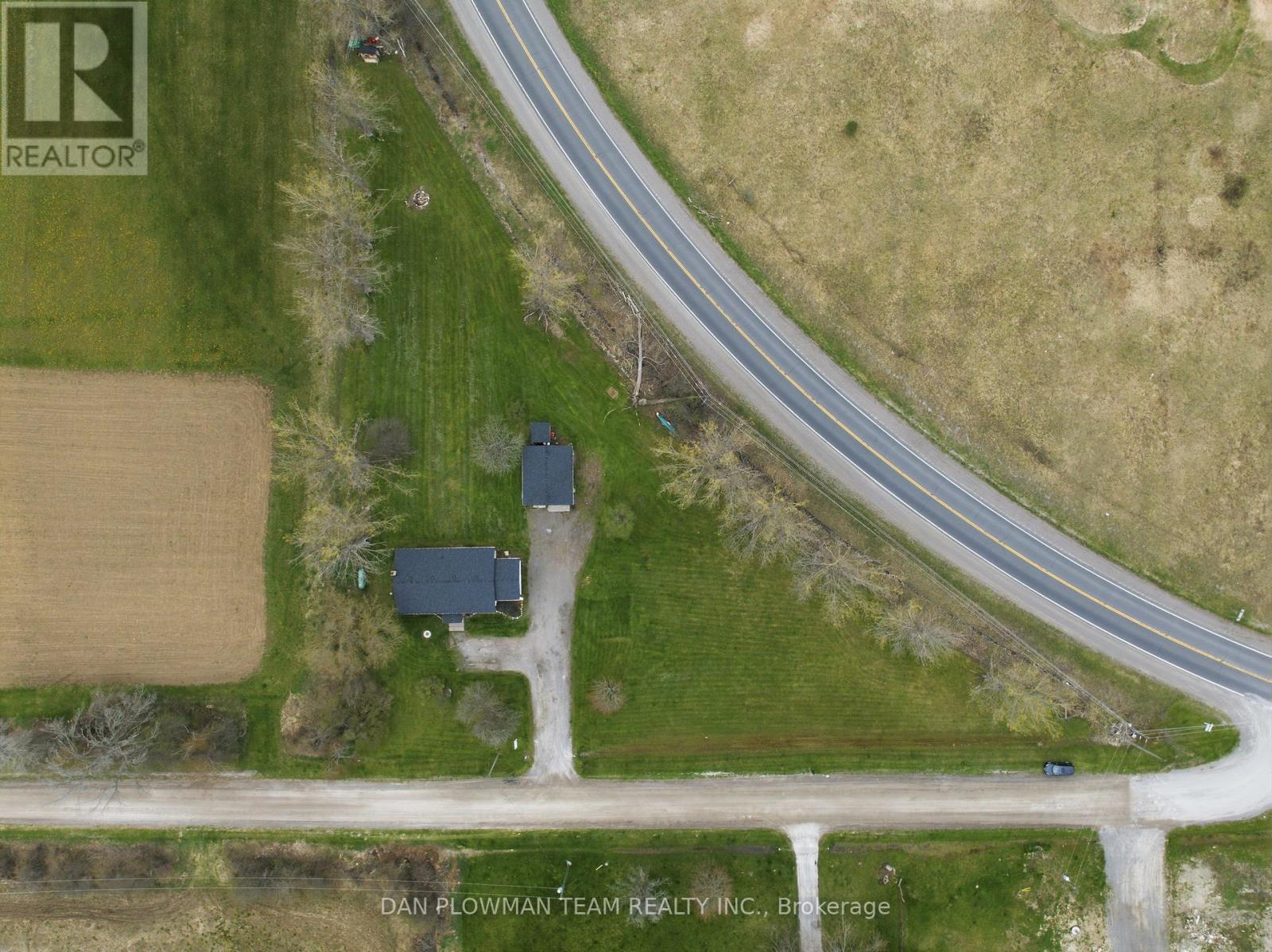 29 Hywood Road, Otonabee-South Monaghan, Ontario  K9J 6X7 - Photo 36 - X13096048