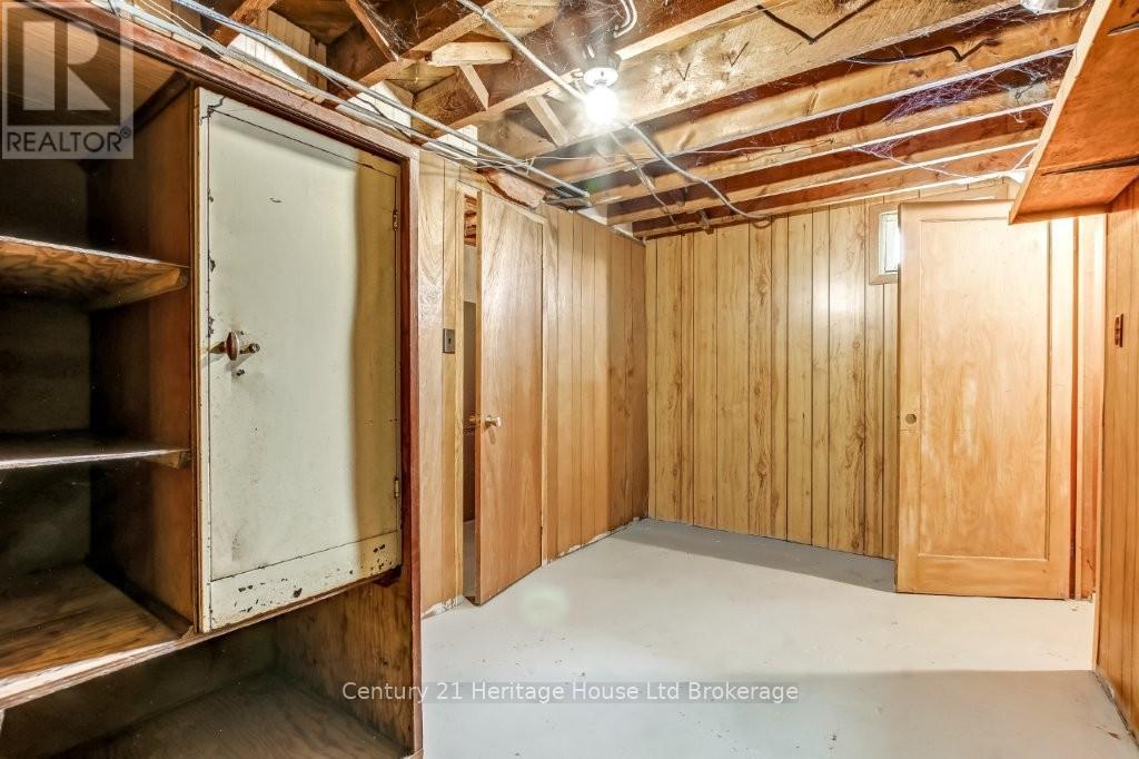348 Parkinson Road, Woodstock, Ontario N4S 2N6 - Photo 11 - X13176900