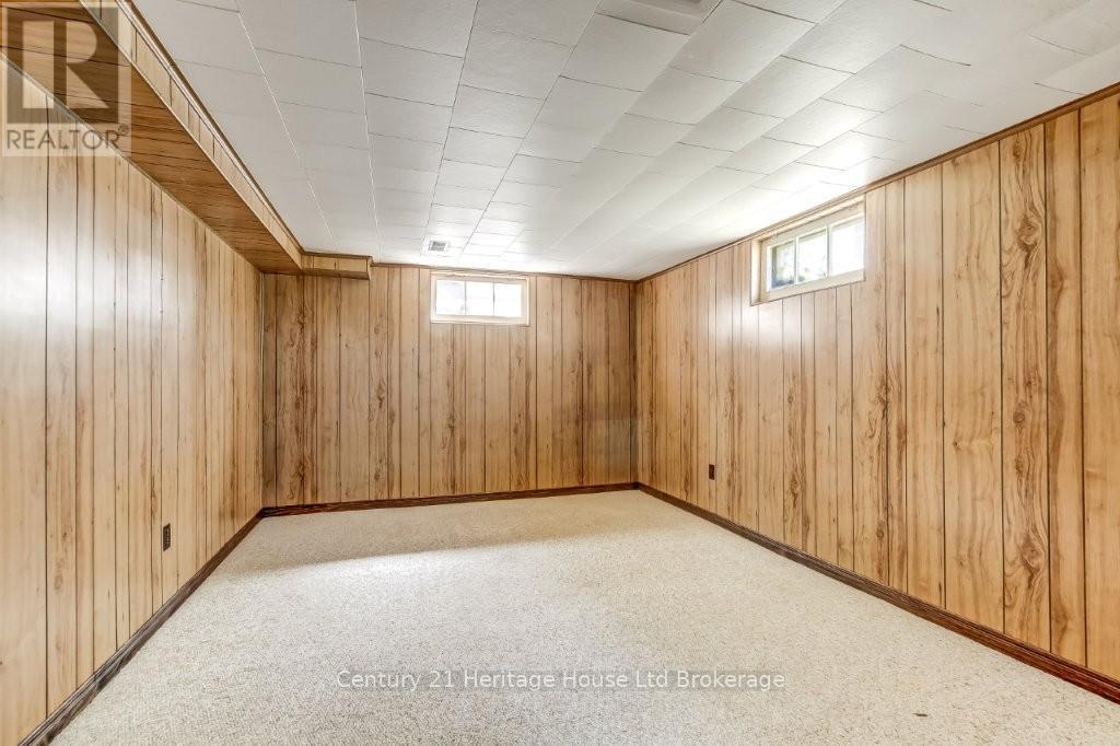 348 Parkinson Road, Woodstock, Ontario N4S 2N6 - Photo 12 - X13176900