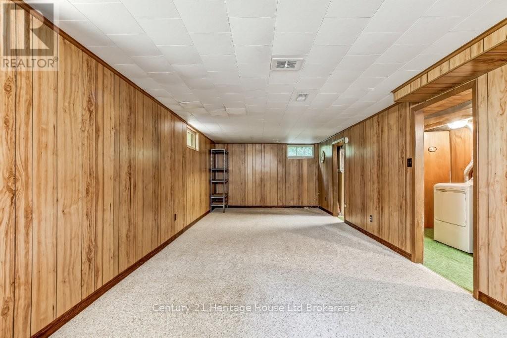 348 Parkinson Road, Woodstock, Ontario N4S 2N6 - Photo 13 - X13176900