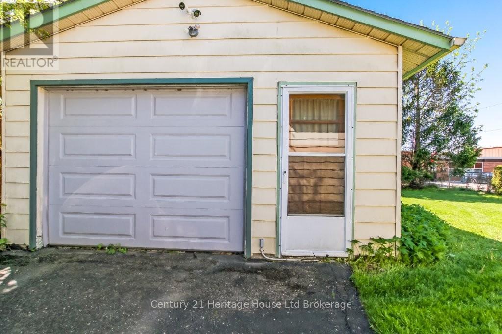348 Parkinson Road, Woodstock, Ontario N4S 2N6 - Photo 18 - X13176900