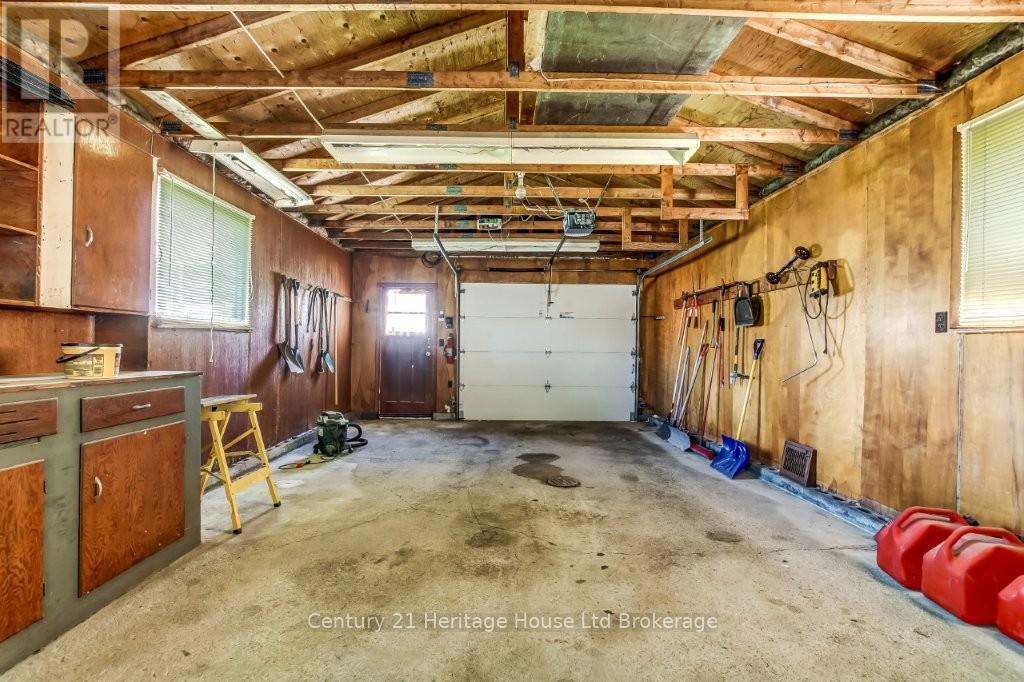 348 Parkinson Road, Woodstock, Ontario N4S 2N6 - Photo 20 - X13176900