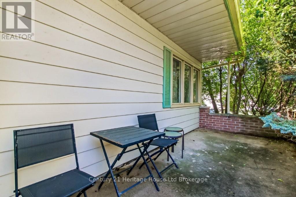348 Parkinson Road, Woodstock, Ontario N4S 2N6 - Photo 21 - X13176900