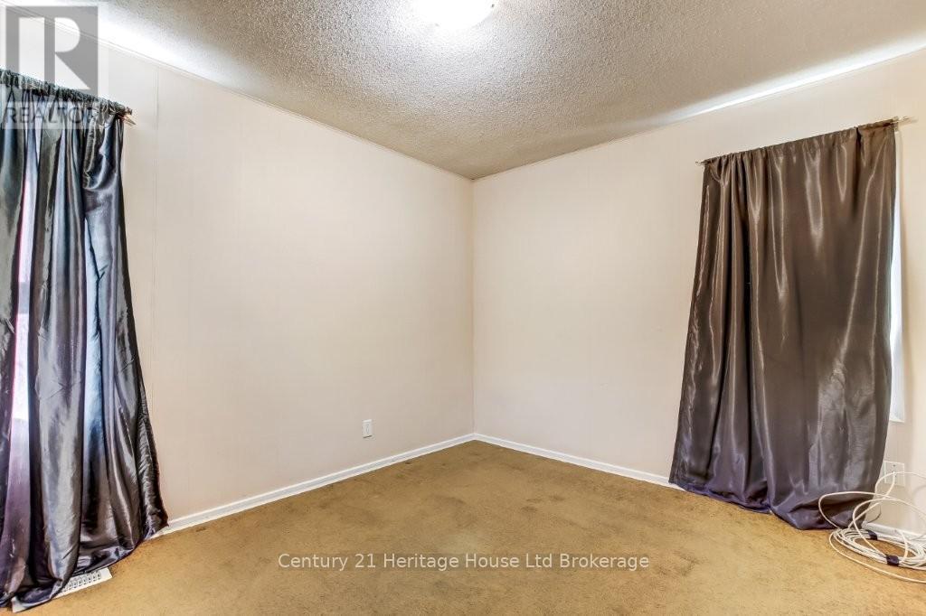 348 Parkinson Road, Woodstock, Ontario N4S 2N6 - Photo 7 - X13176900
